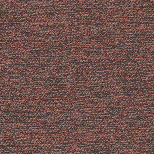Ravine Straw Fabric |#| 