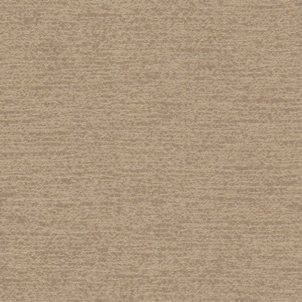 Ravine Bark Fabric |#| 