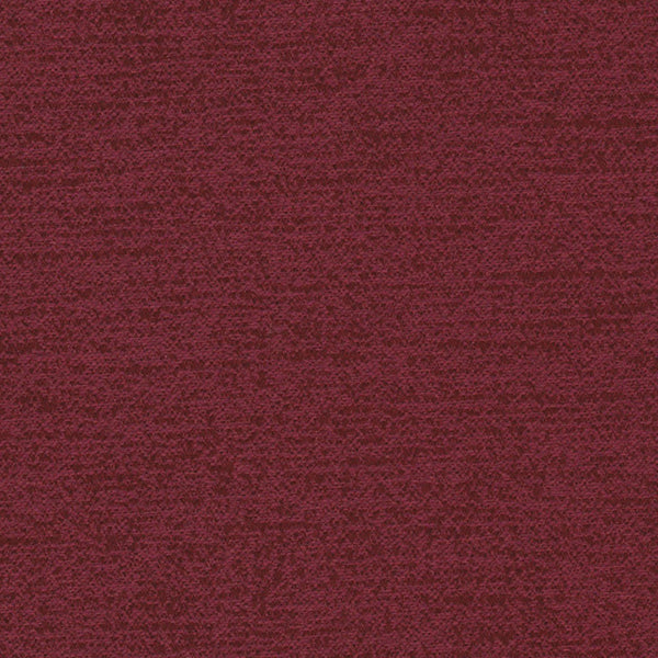 Ravine Granite Fabric |#| 