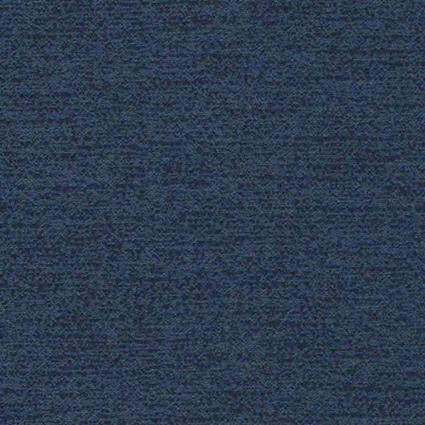 Ravine Ebony Fabric |#| 