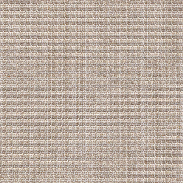 Sammie Joe Crystal Fabric |#| 