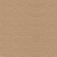 Tahiti Taupe Fabric |#| 