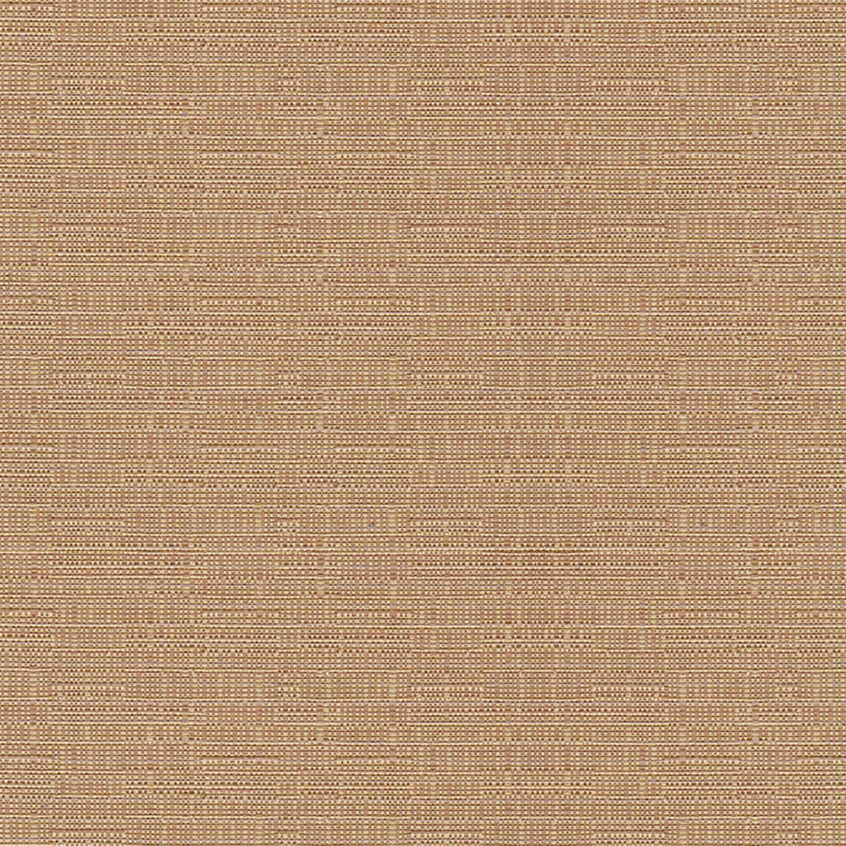 Tahiti Taupe Fabric |#| 