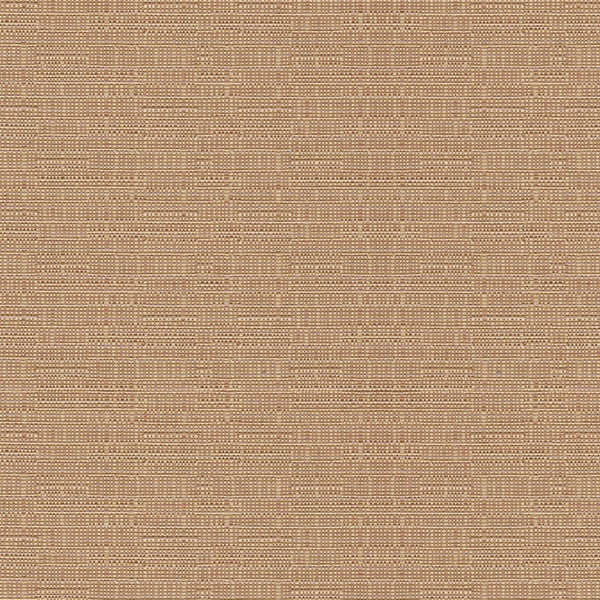 Tahiti Sable Fabric |#| 