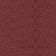 Tahiti Barnwood Fabric |#| 