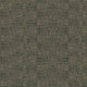 Tahiti Pistachio Fabric |#| 