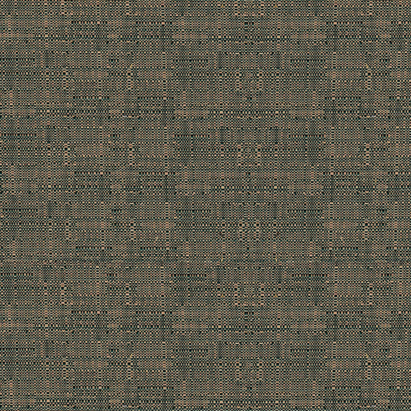 Tahiti Terra Cotta Fabric |#| 