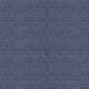 Tahiti Shadow Fabric |#| 