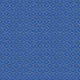 Venus Patriot Blue Fabric |#| 