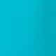Teal |#| 4 Pack 24inch High Metal Indoor Counter Bar Stool - Stackable Stool, Teal