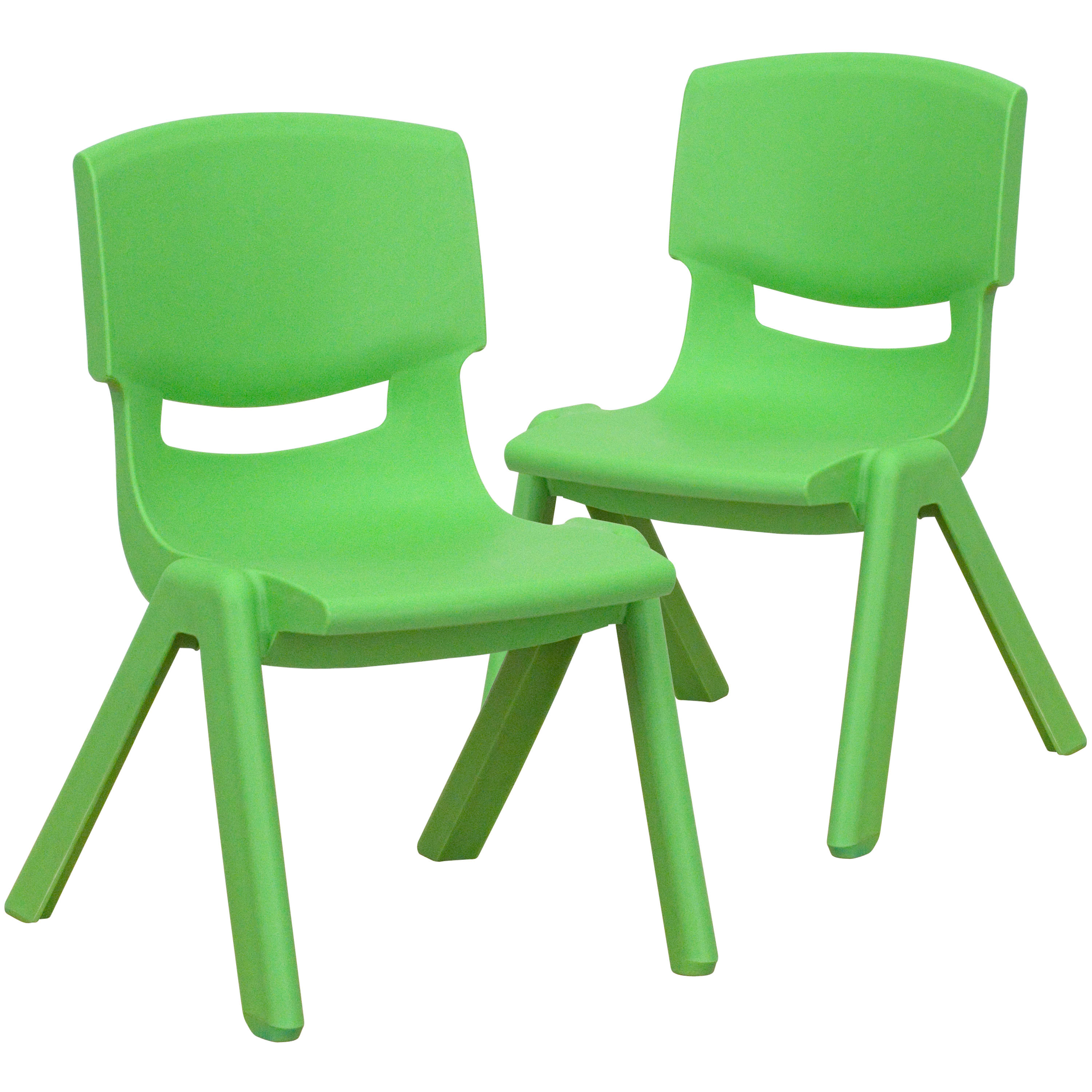 Preschool chairs deals