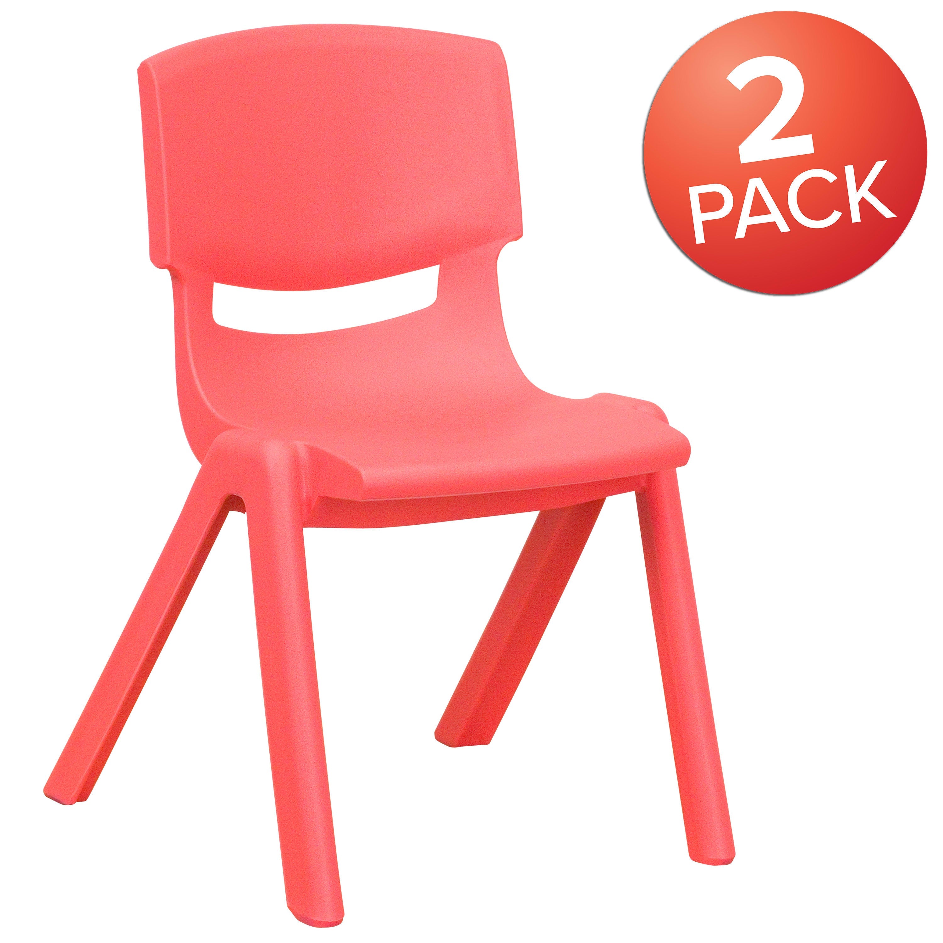 Preschool chair height new arrivals