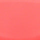 Red |#| 2 Pack Red Plastic Stackable School Chair with 13.25inchH Seat, K-2 School Chair