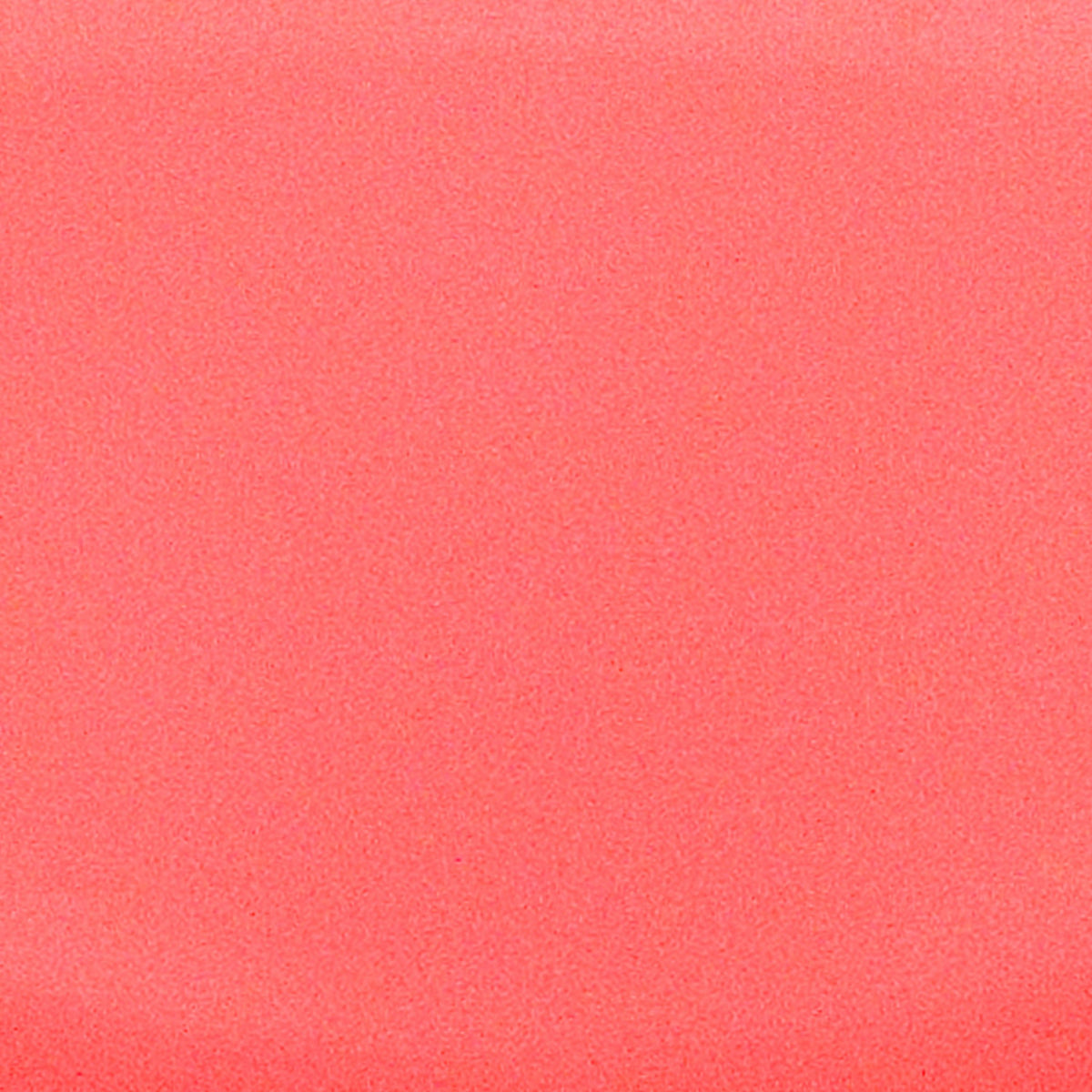 Red |#| 2 Pack Red Plastic Stackable School Chair with 13.25inchH Seat, K-2 School Chair