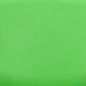 Green |#| 2 Pack Green Plastic Stackable School Chair with 13.25inchH Seat, K-2 School Chair