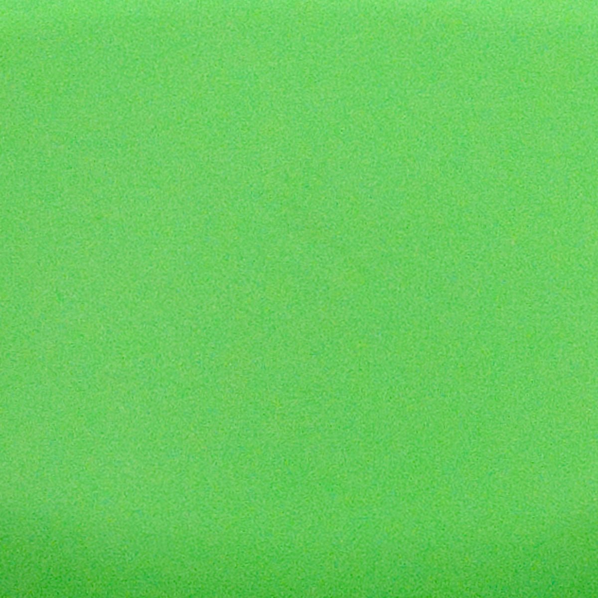 Green |#| 2 Pack Green Plastic Stackable School Chair with 13.25inchH Seat, K-2 School Chair