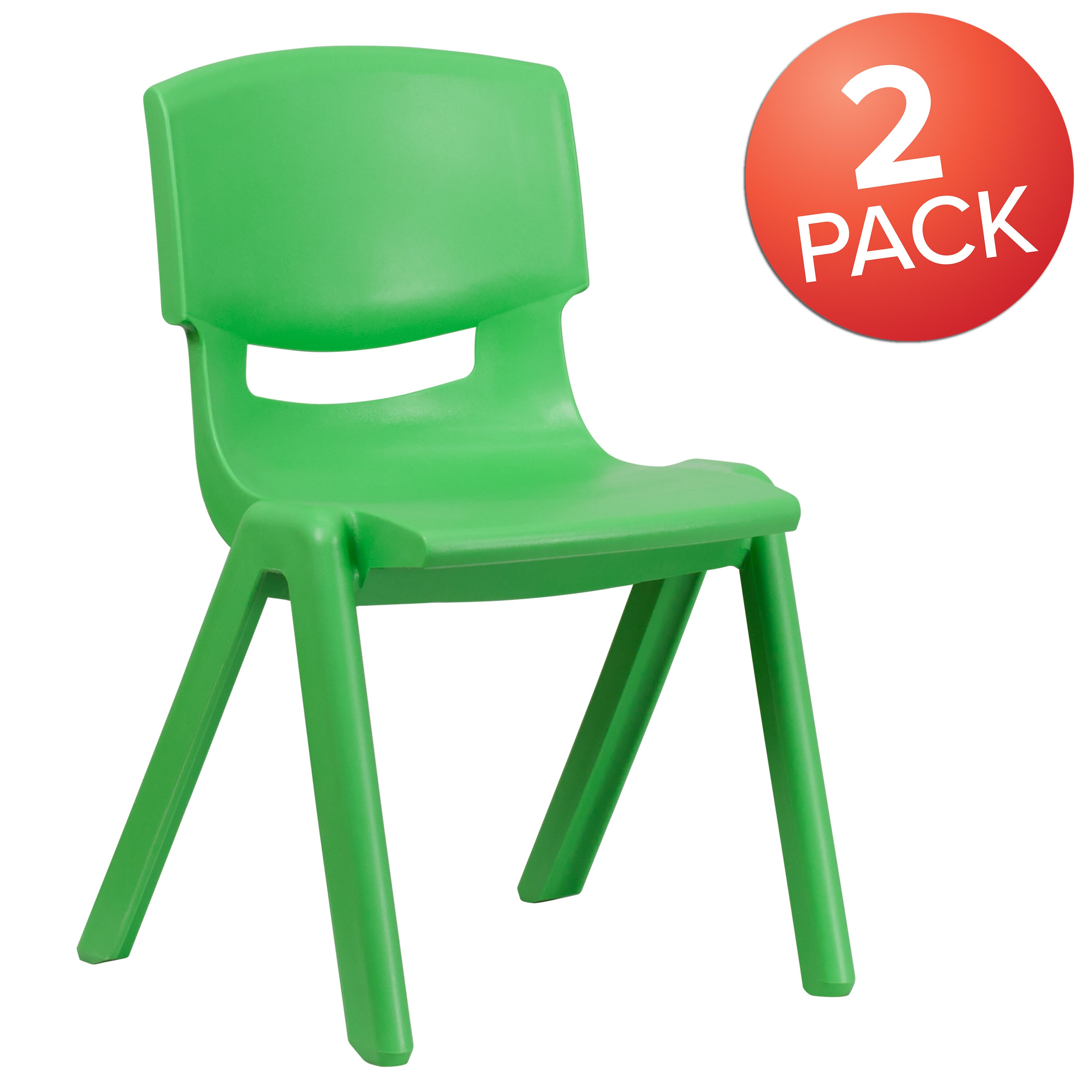 Chair height for kindergarten store