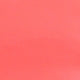 Red |#| 2 Pack Red Plastic Stackable School Chair with Carrying Handle and 11inchH Seat