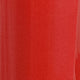 Red |#| 30inch High Backless Red Metal Barstool with Square Wood Seat - Kitchen Furniture