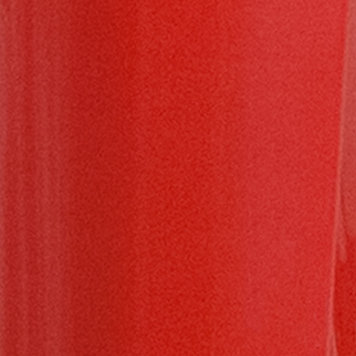 Red |#| 30inch High Backless Red Metal Barstool with Square Wood Seat - Kitchen Furniture