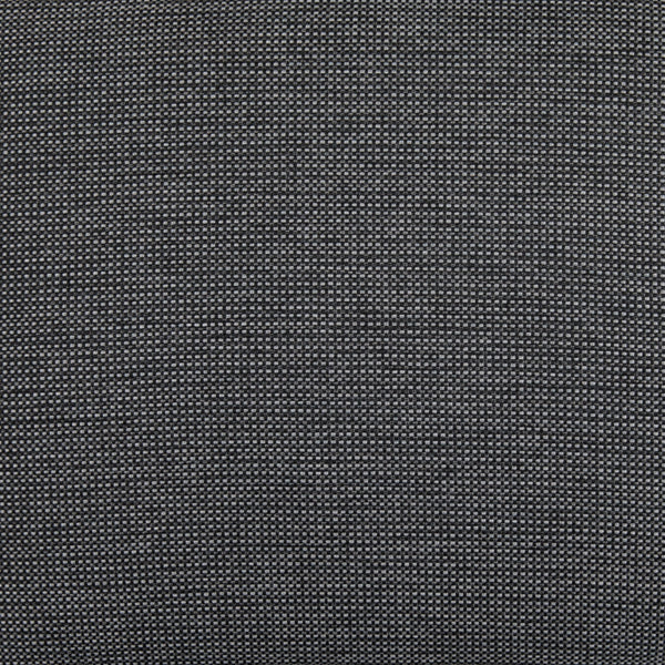 Navy Fabric/Silver Vein Frame |#| 20.5inch Navy Molded Foam Stacking Church Chair