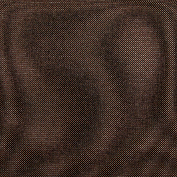 Charcoal Gray Fabric/Silver Vein Frame |#| 20.5inch Charcoal Molded Foam Stacking Church Chair