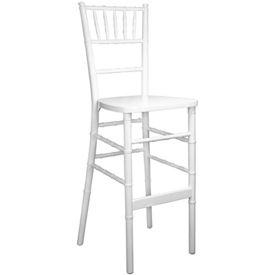 Advantage Chiavari Bar Stools