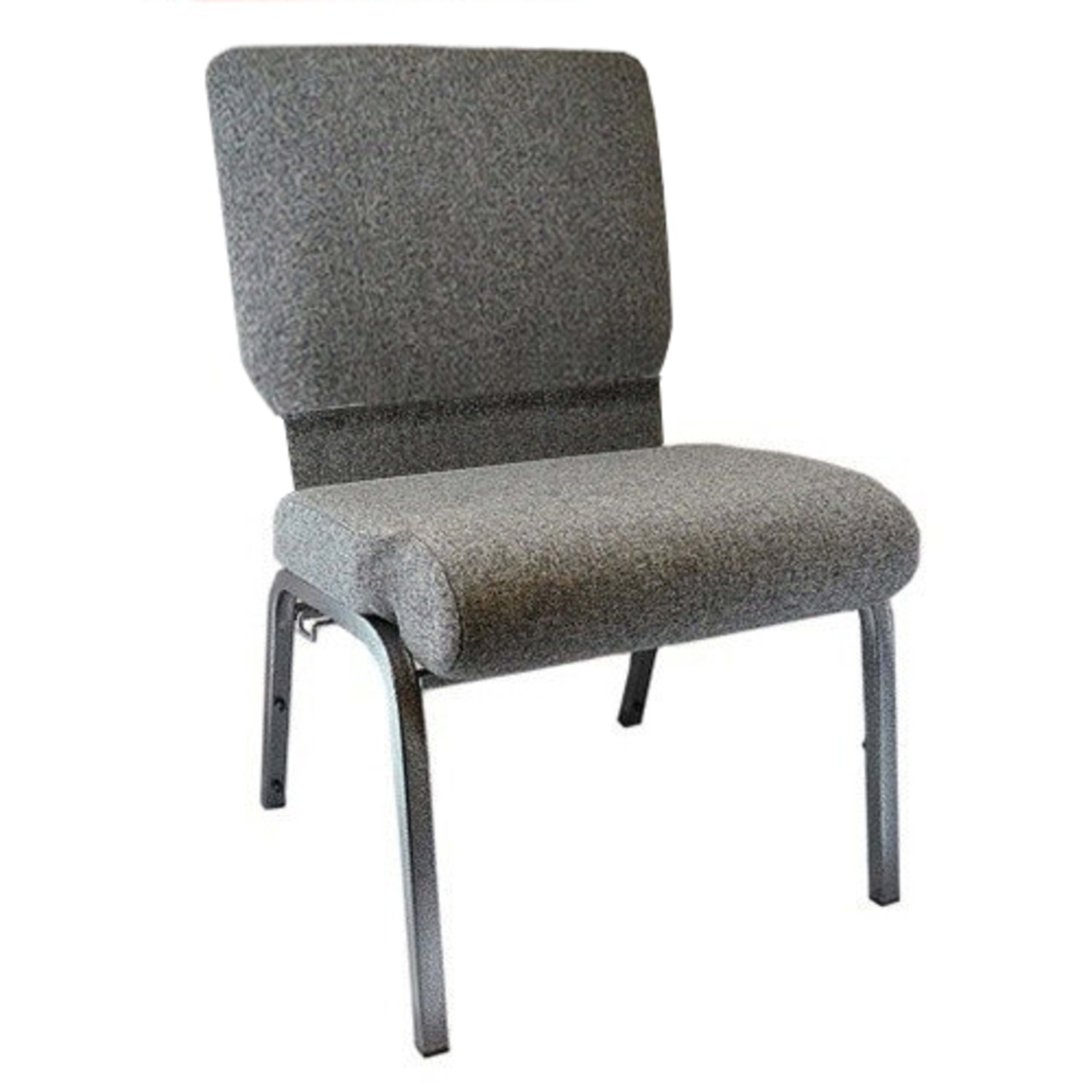 Church chairs clearance sale sales