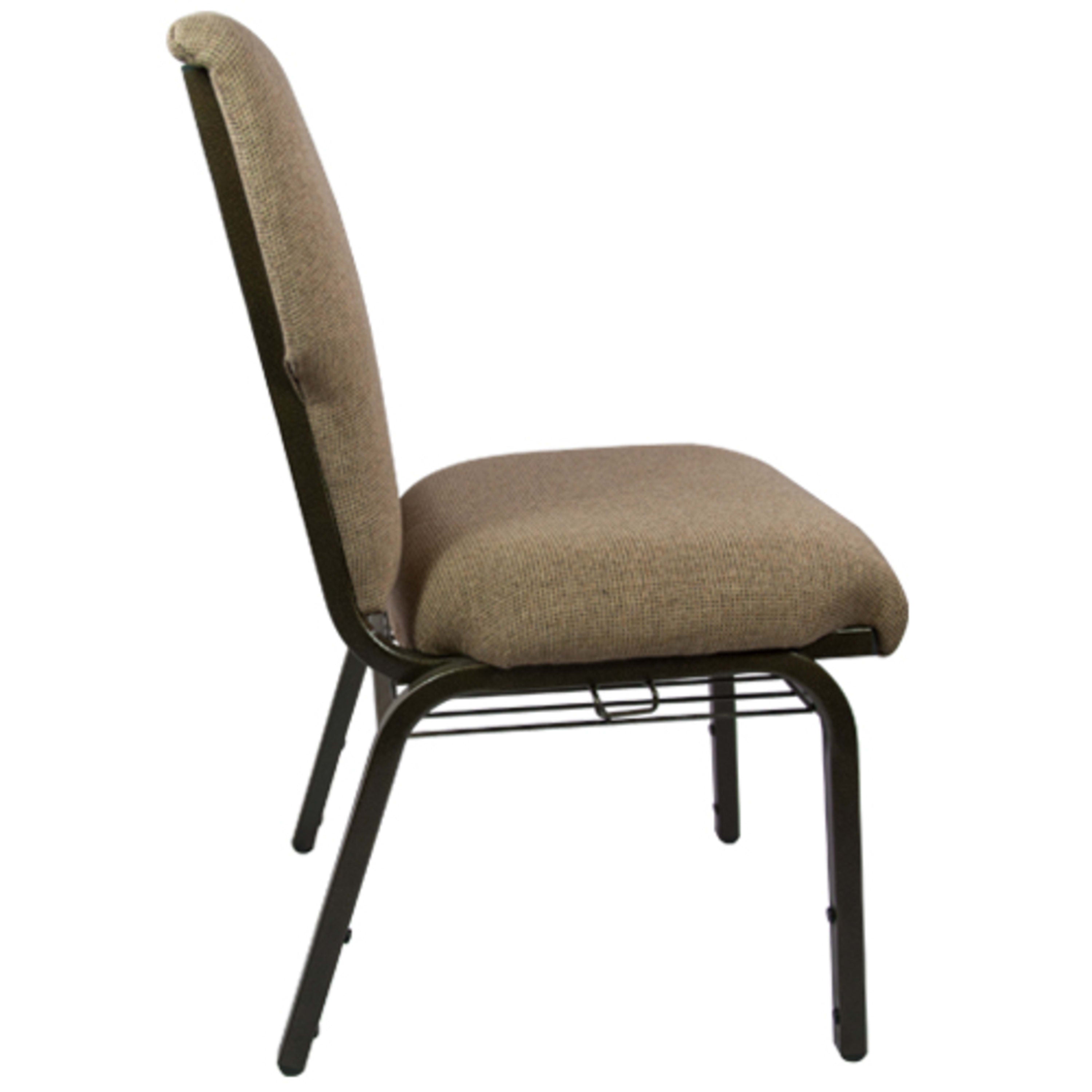 Cheap best sale church chairs