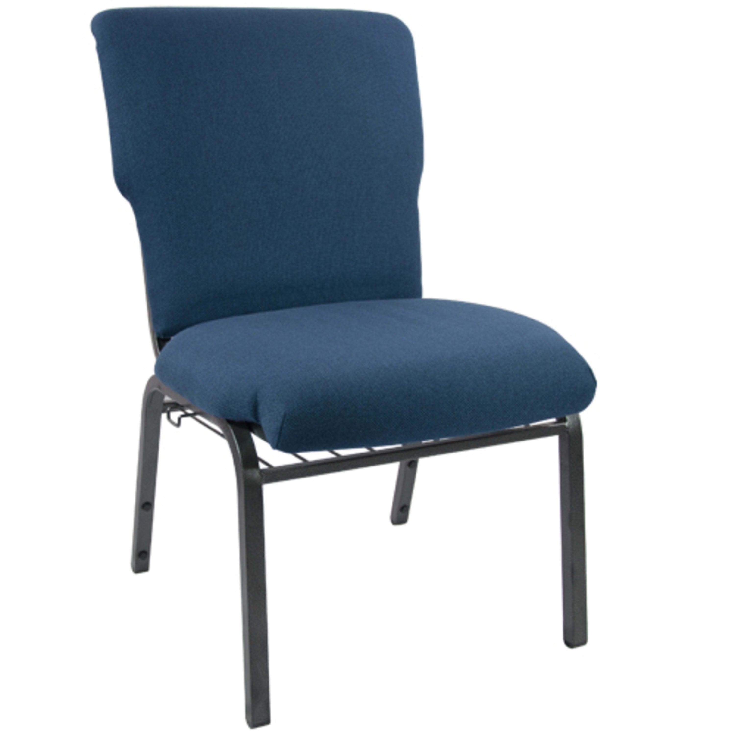 Discount church shop chairs for sale