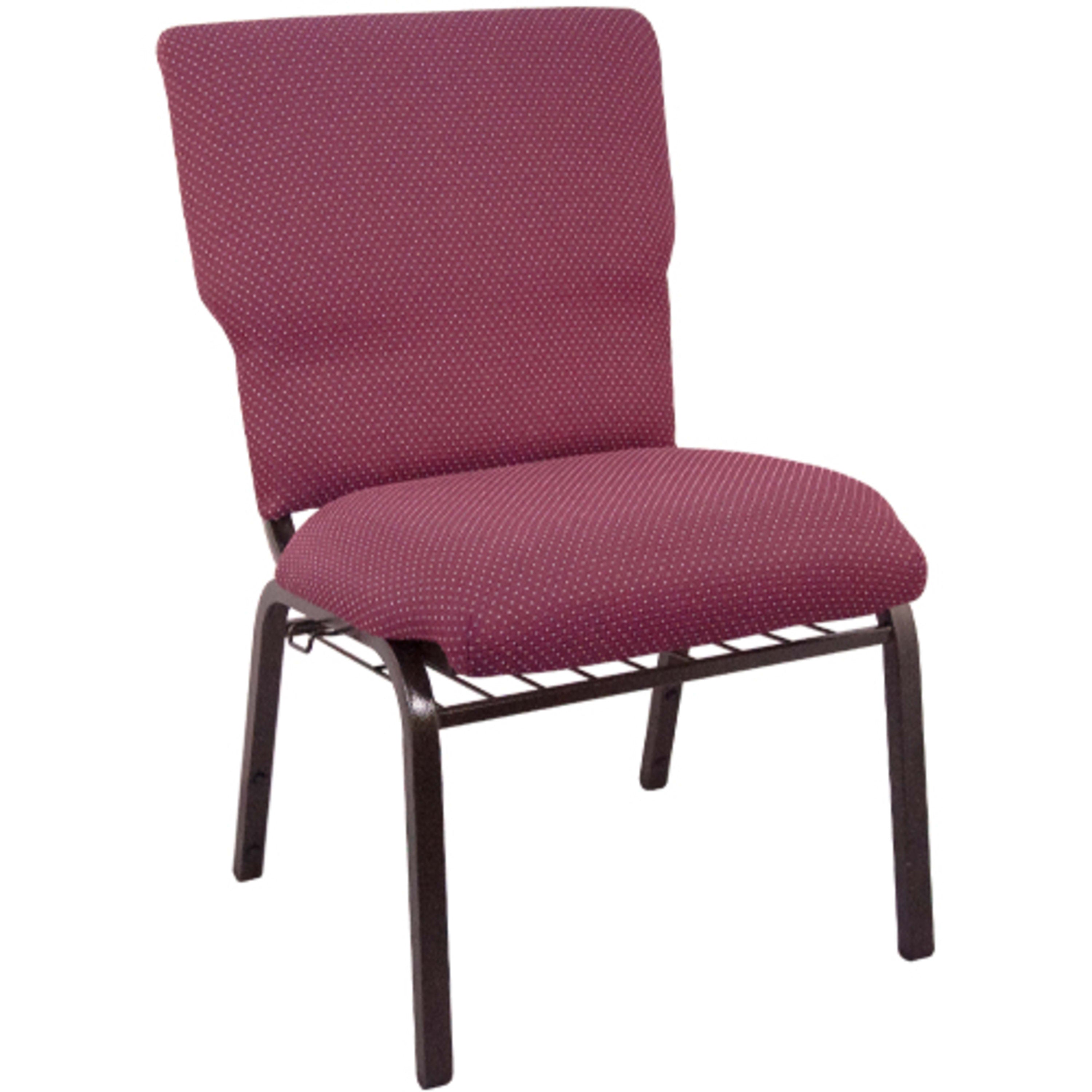 Discount chairs on sale