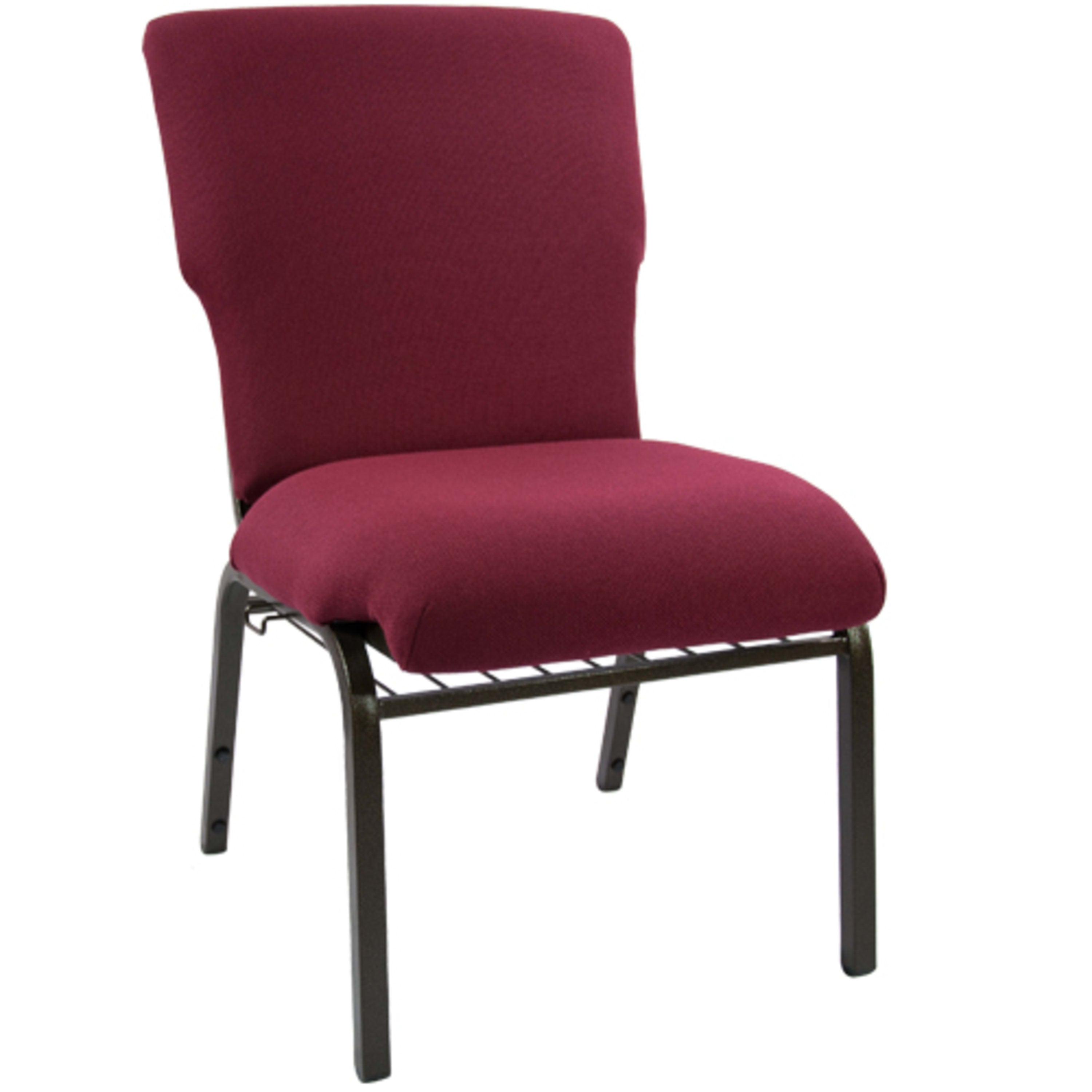 Buy church chairs store