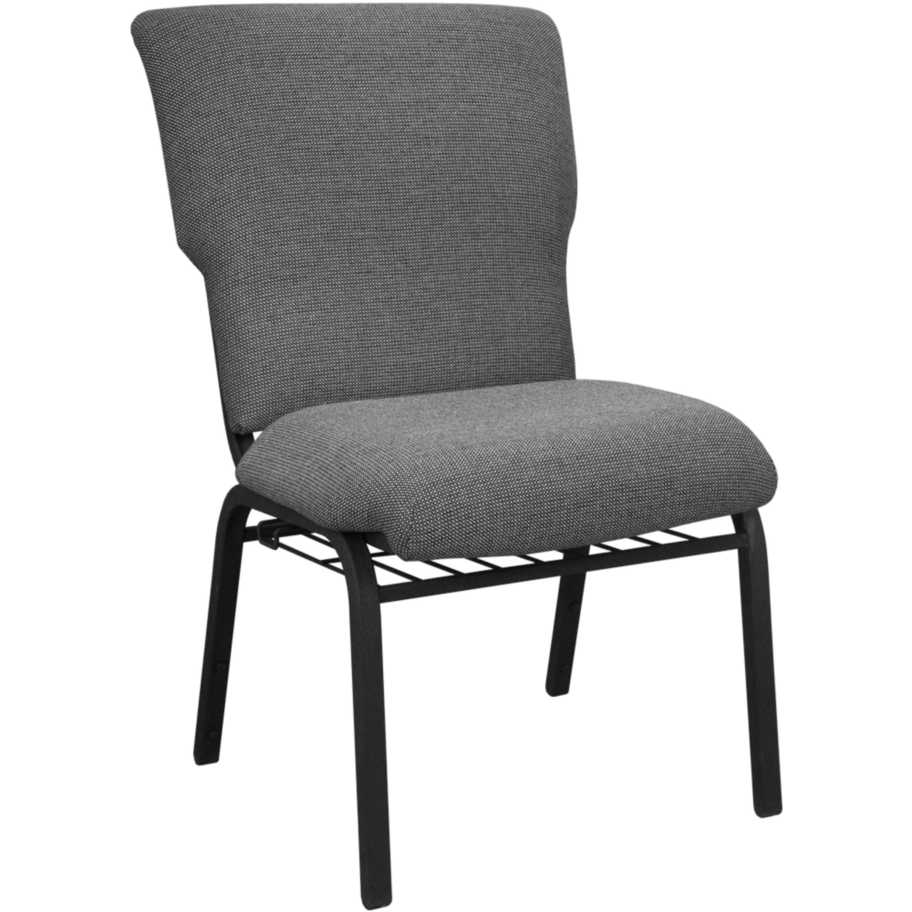 Discount discount outdoor chairs