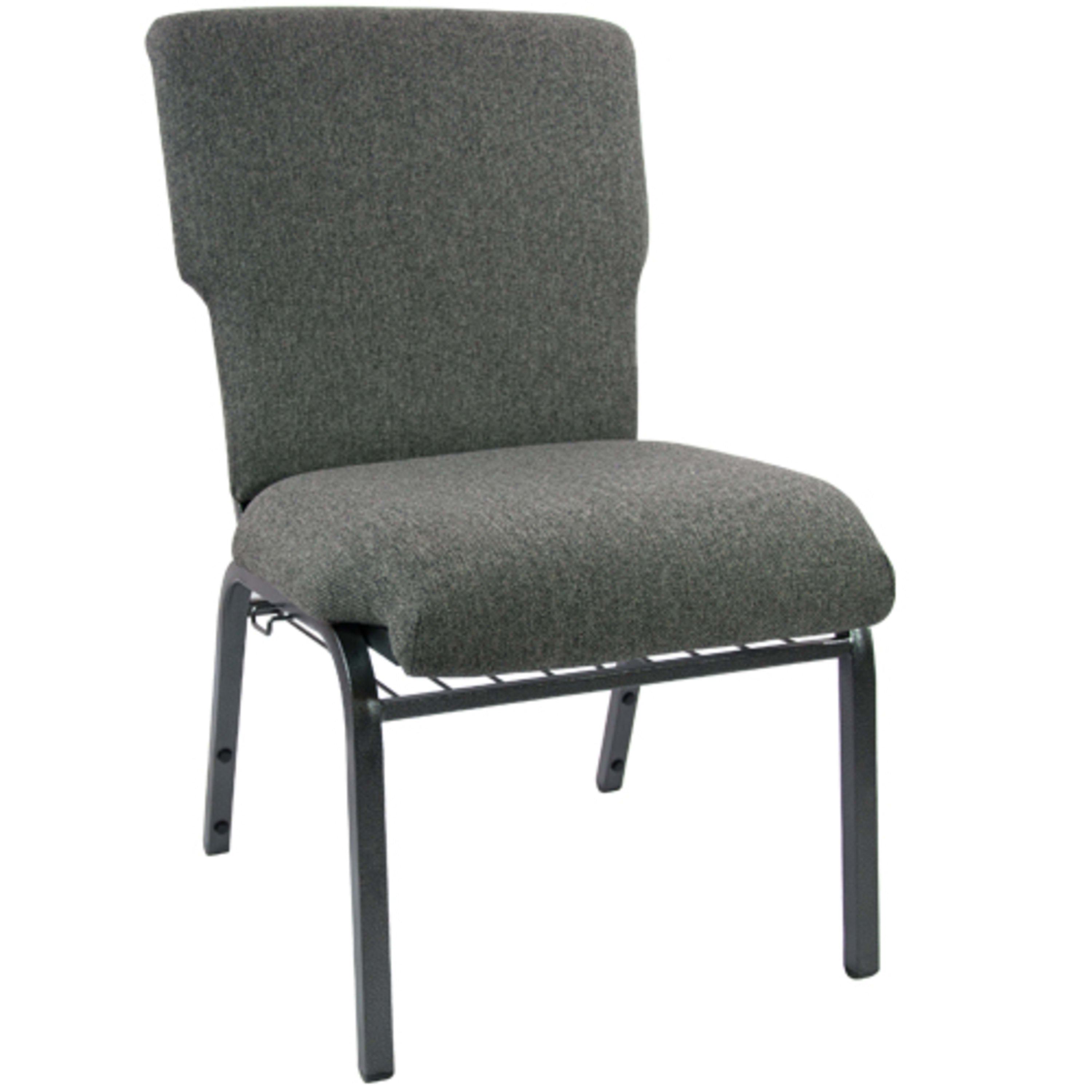 21in. Church Chair ADVG-EPCHT- – Stack Chairs 4 Less
