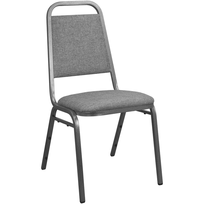 Stack Chairs Pec Fabric Banquet Stack Chair ADVG-827-SB- – Stack Chairs 4 Less