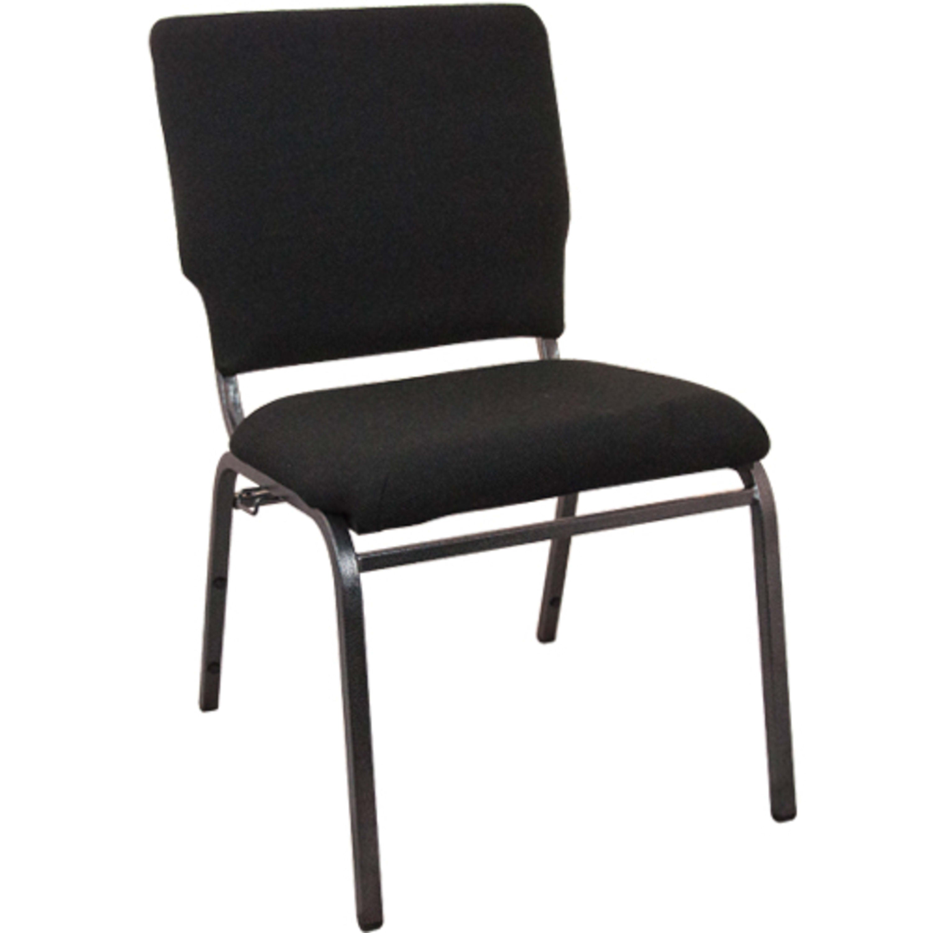 Church chairs shop