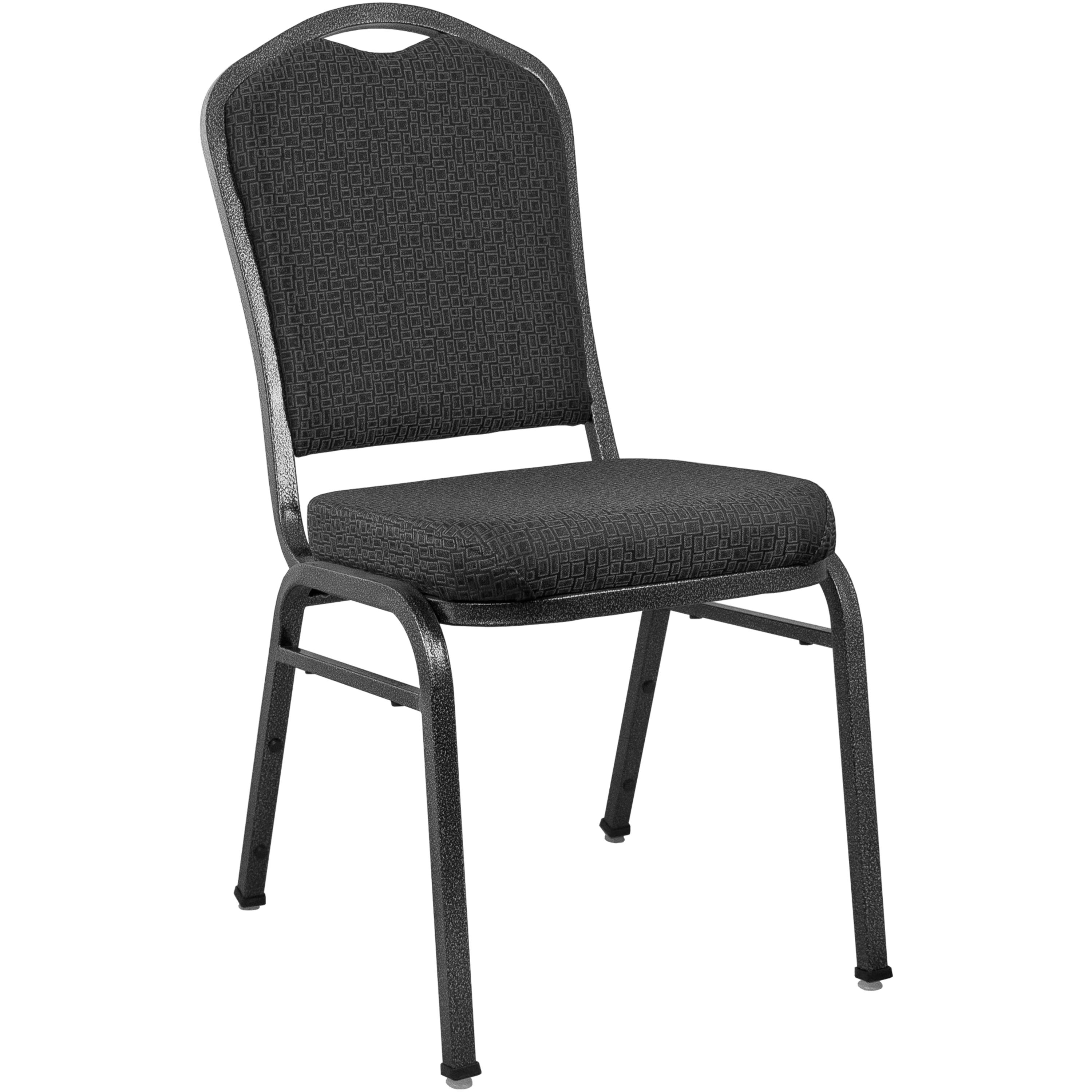 Crown 2025 plastic chair