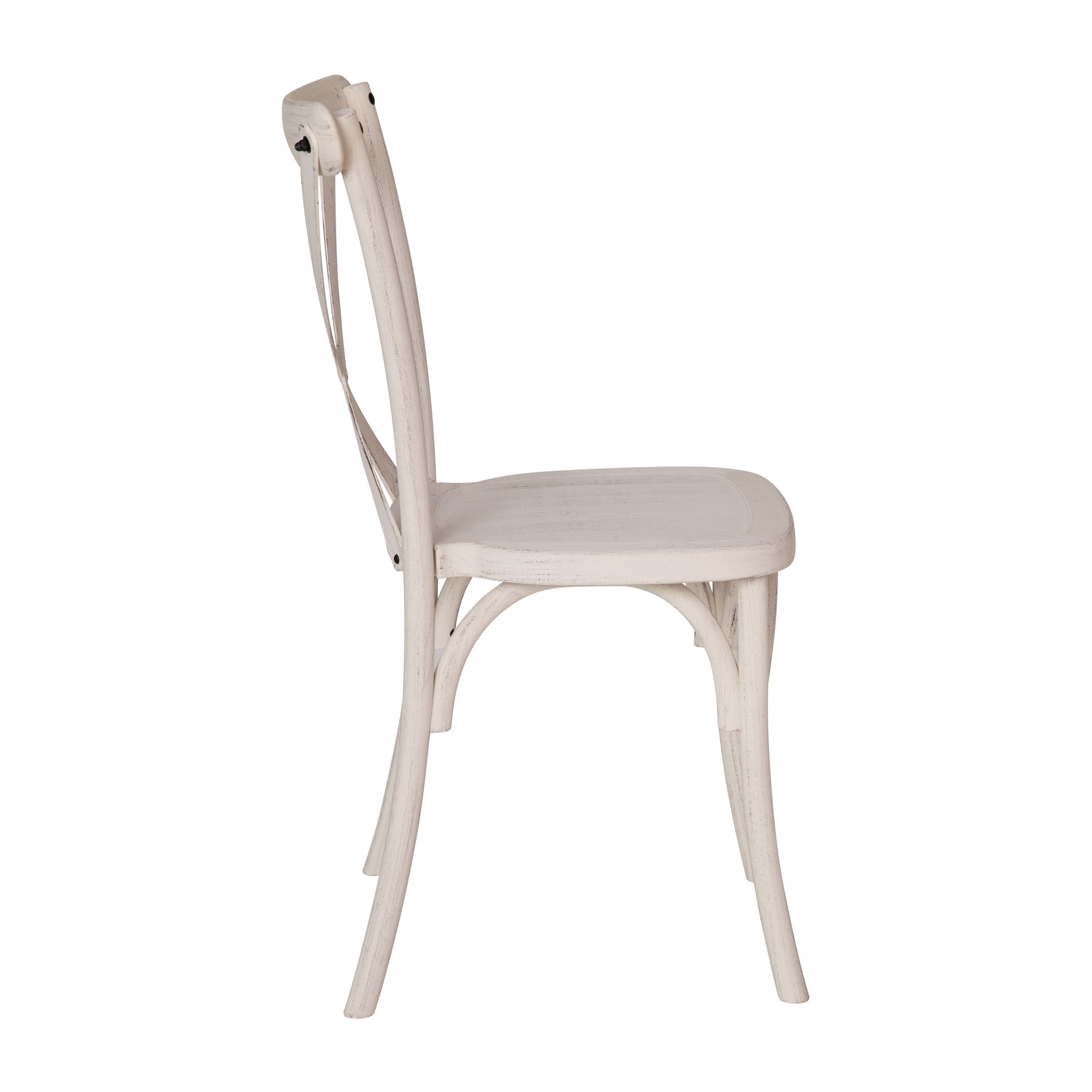 High back resin chairs on sale