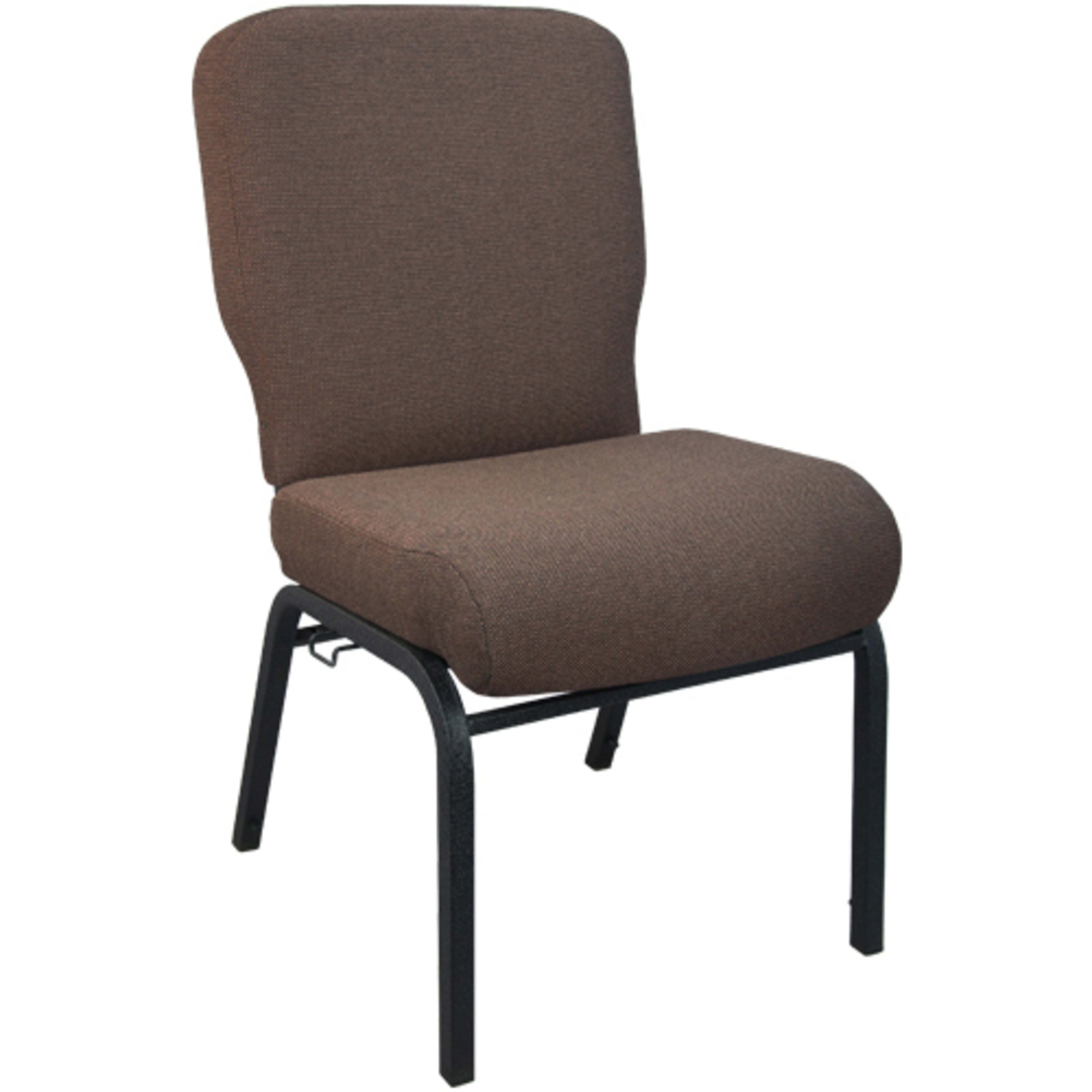 Grey church chairs shop