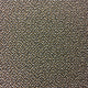 Tan Speckle Fabric/Black Frame |#| Tan Speckle Church Chair - 20 in. Wide