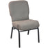 Advantage Signature Elite Church Chair - 20 in. Wide