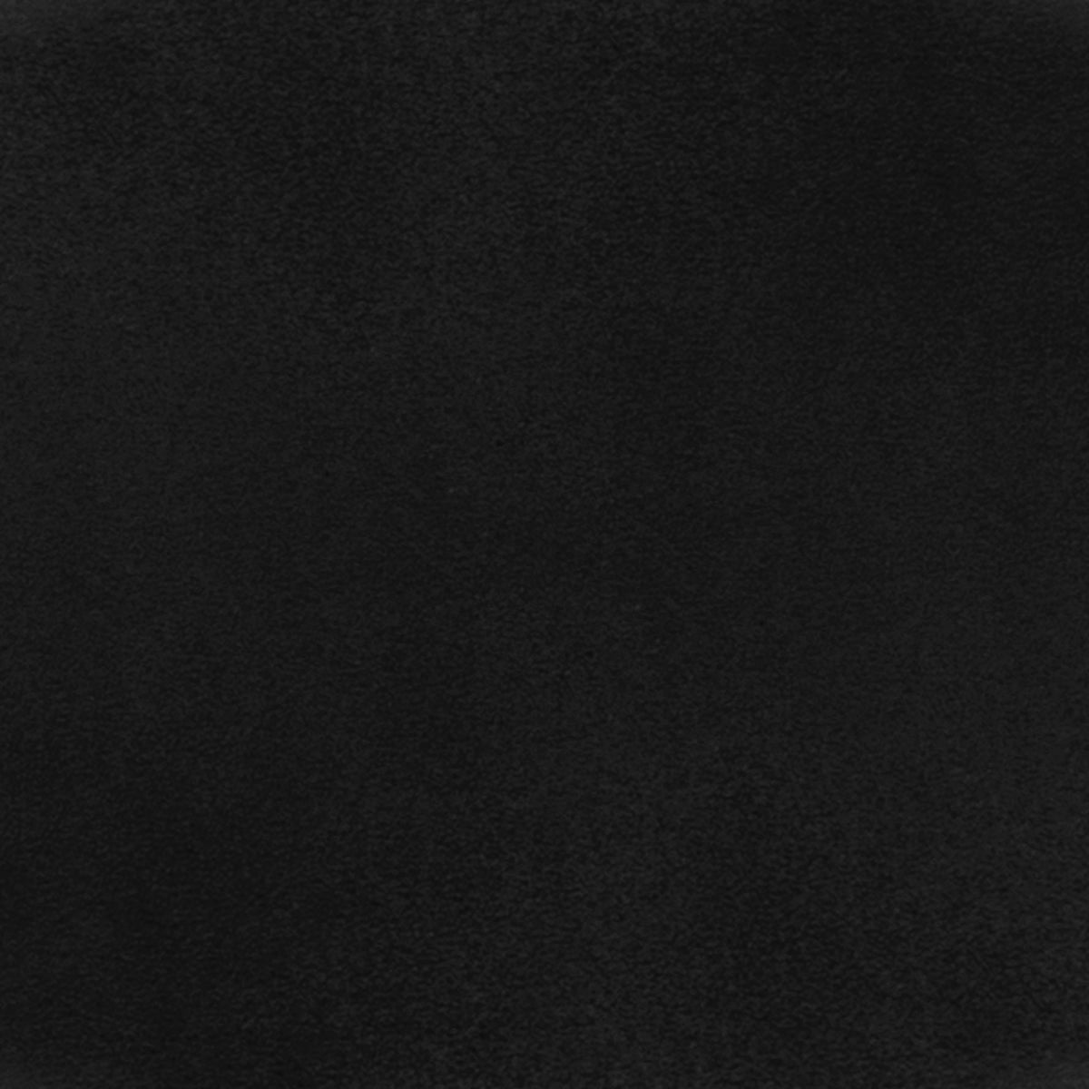 Black |#| Black Student Stack Chair 12inchH Seat - School Classroom Chair - Daycare Chair