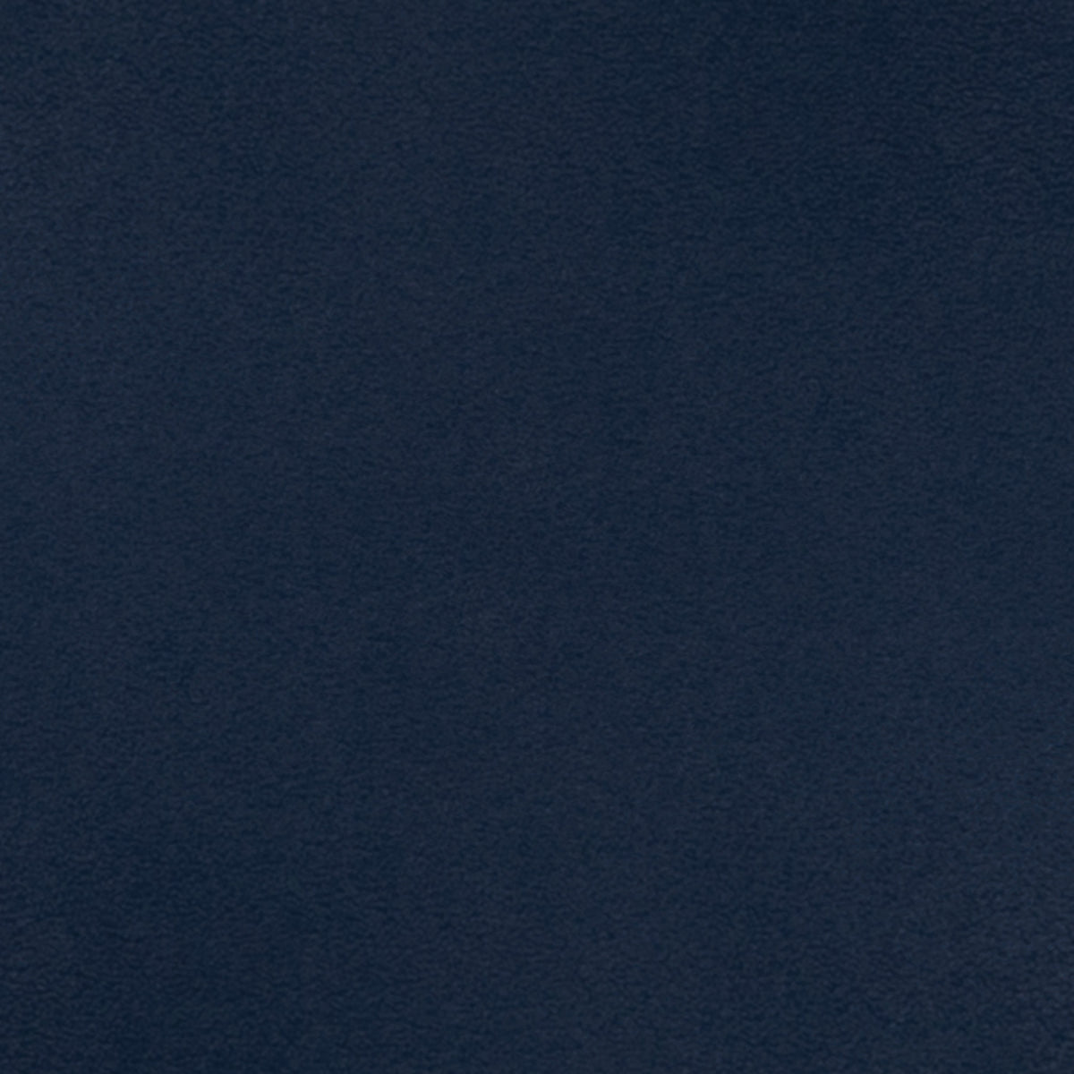 Navy |#| Navy Student Stack Chair 12inchH Seat - School Classroom Chair - Daycare Chair