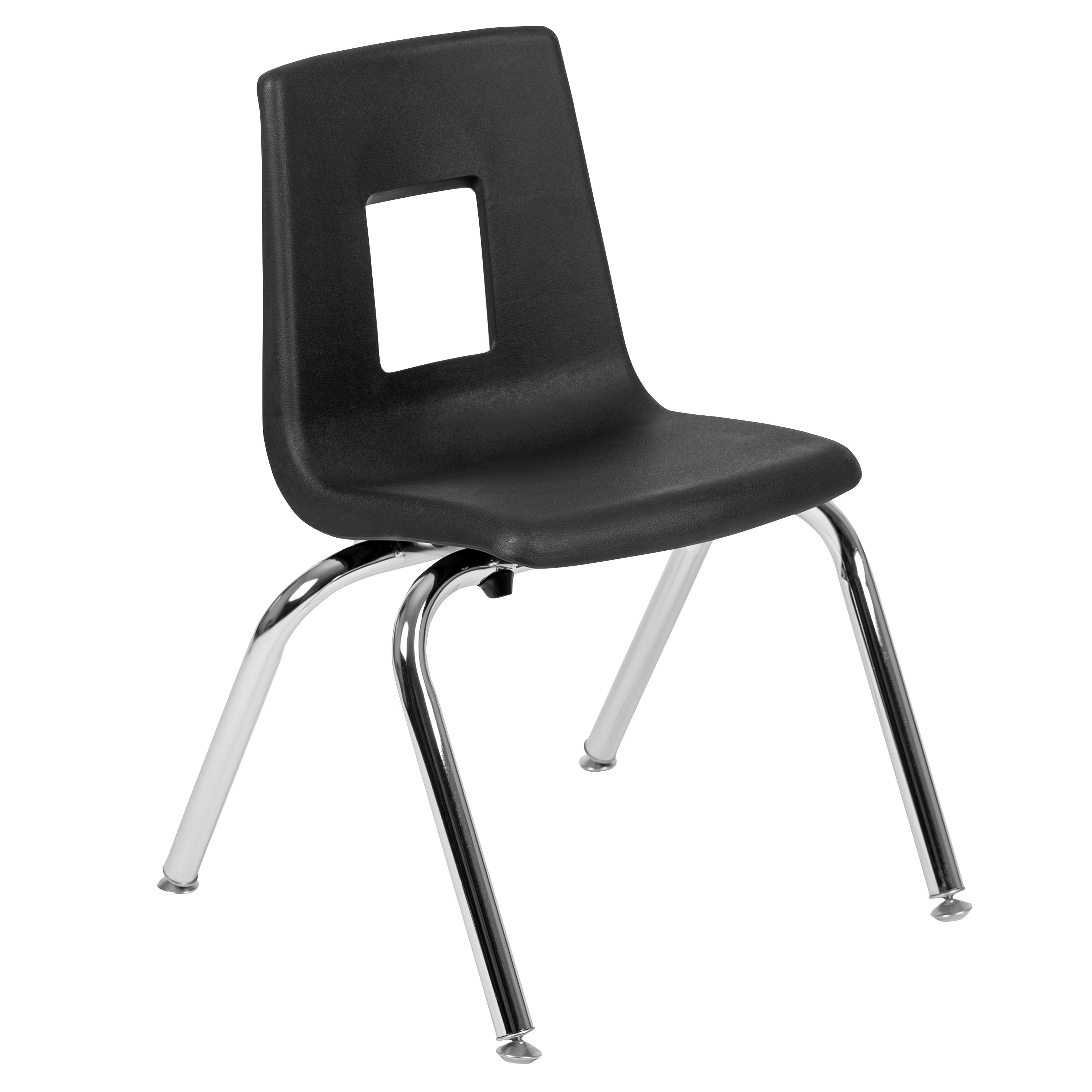 14 inch kids chair outlet