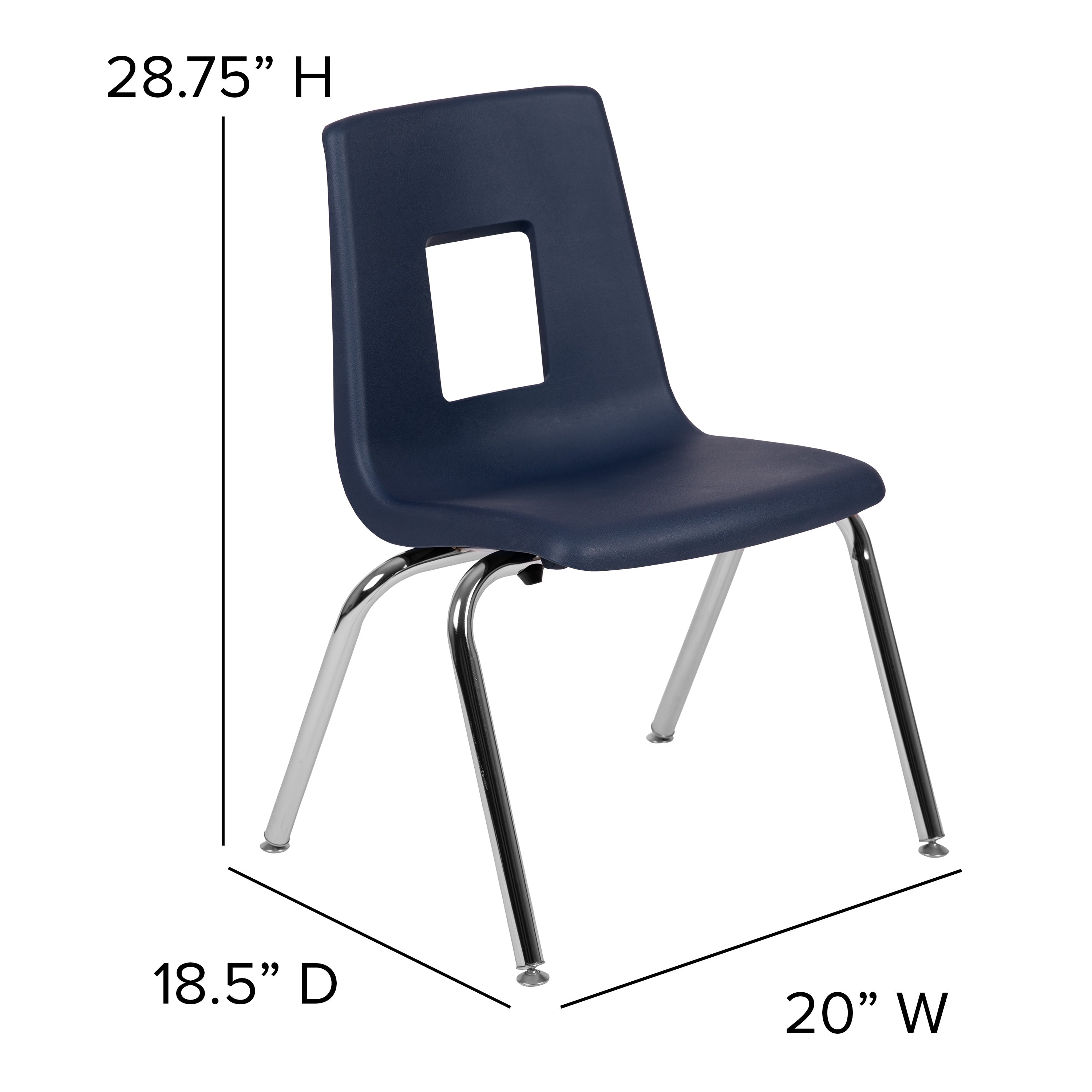 Sheffield student chair cheap
