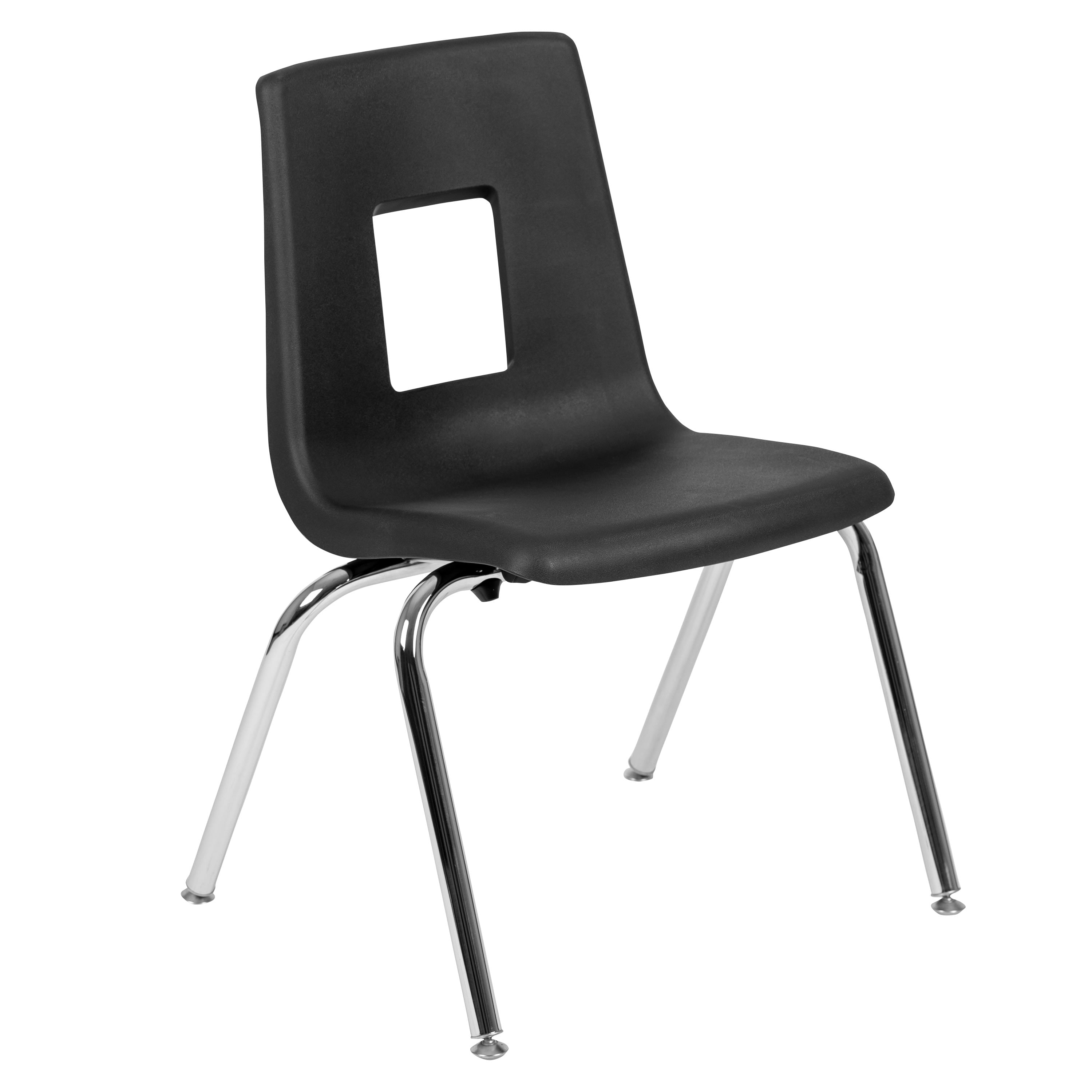 Kids top school chair