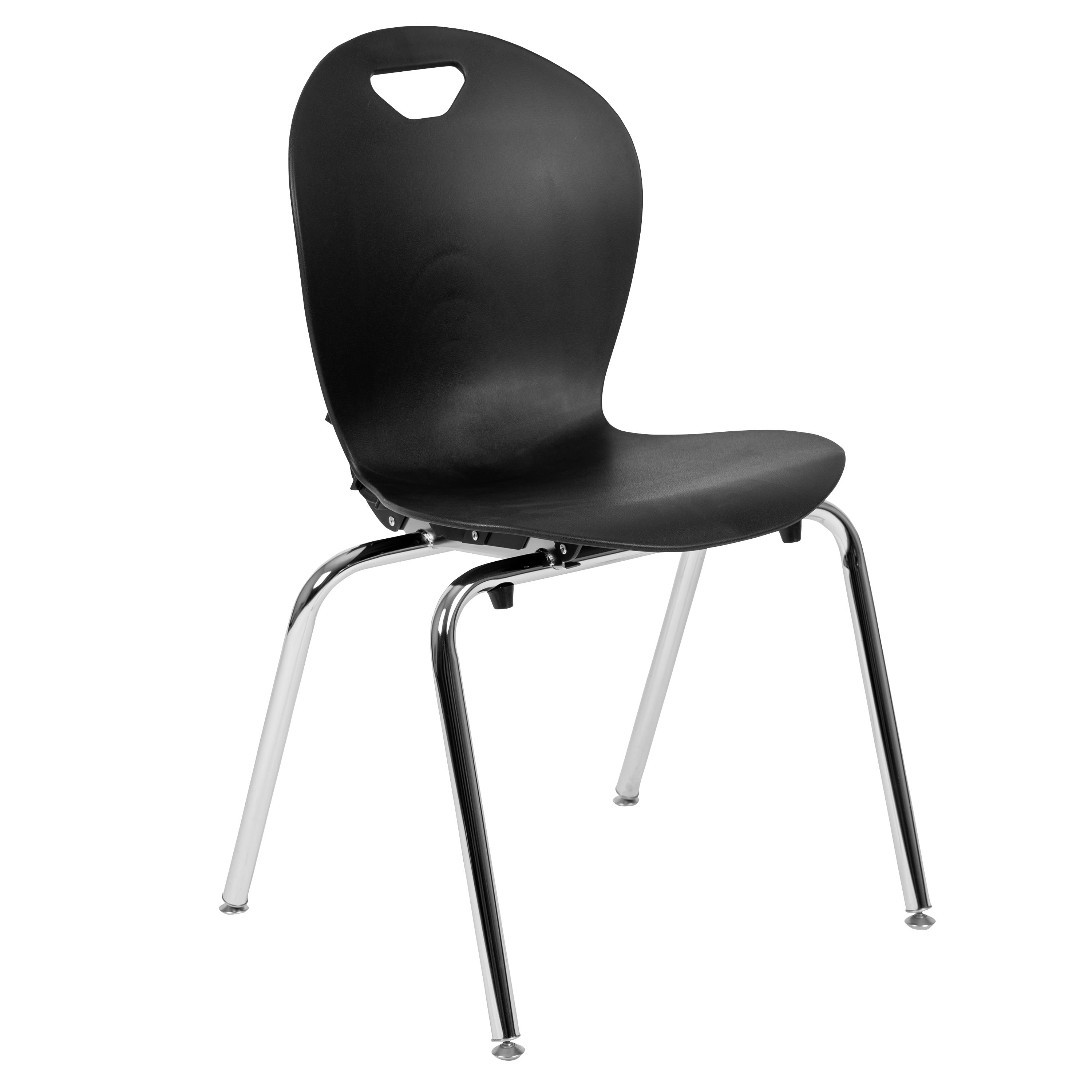 Big w student chair 2025