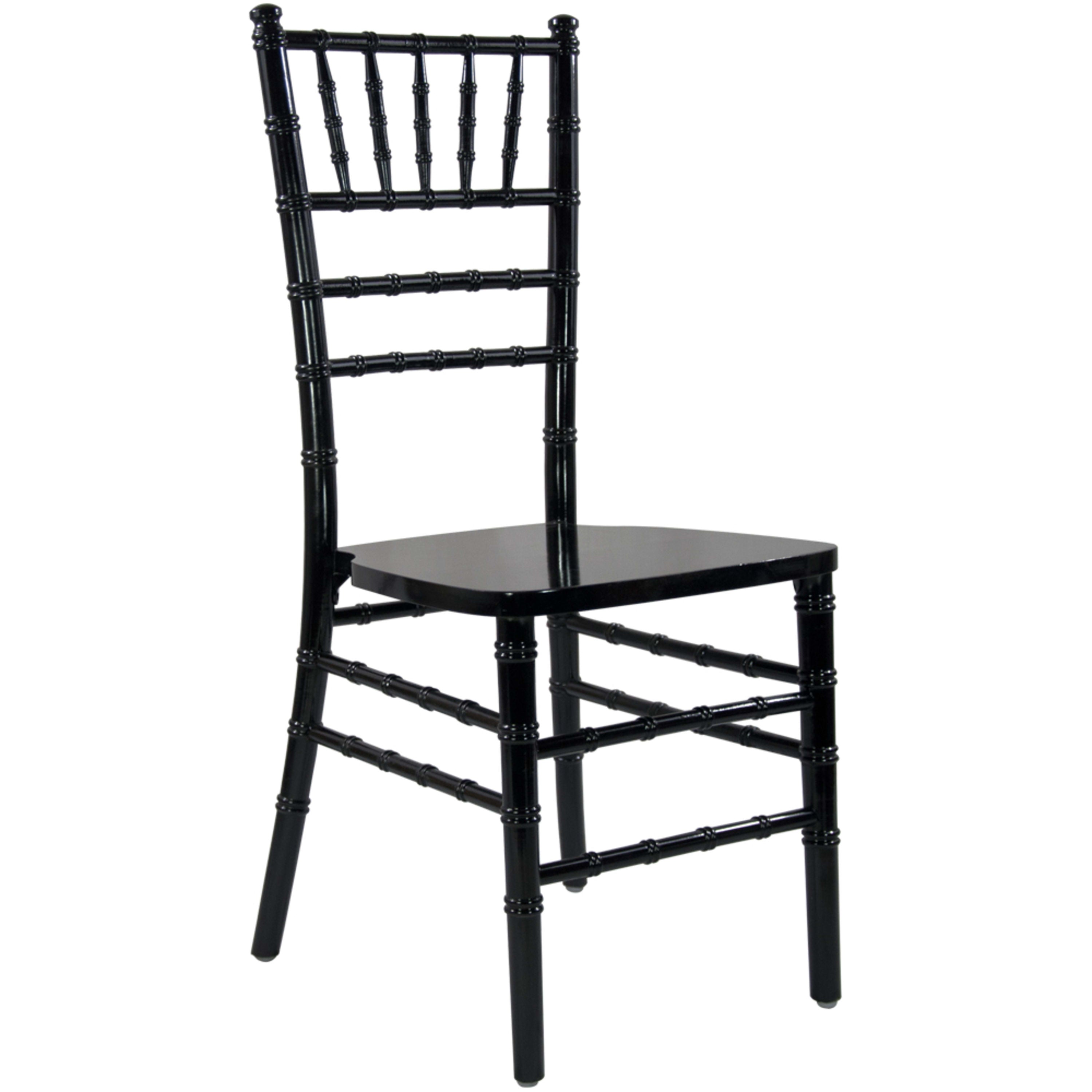 Champagne best sale chiavari chairs