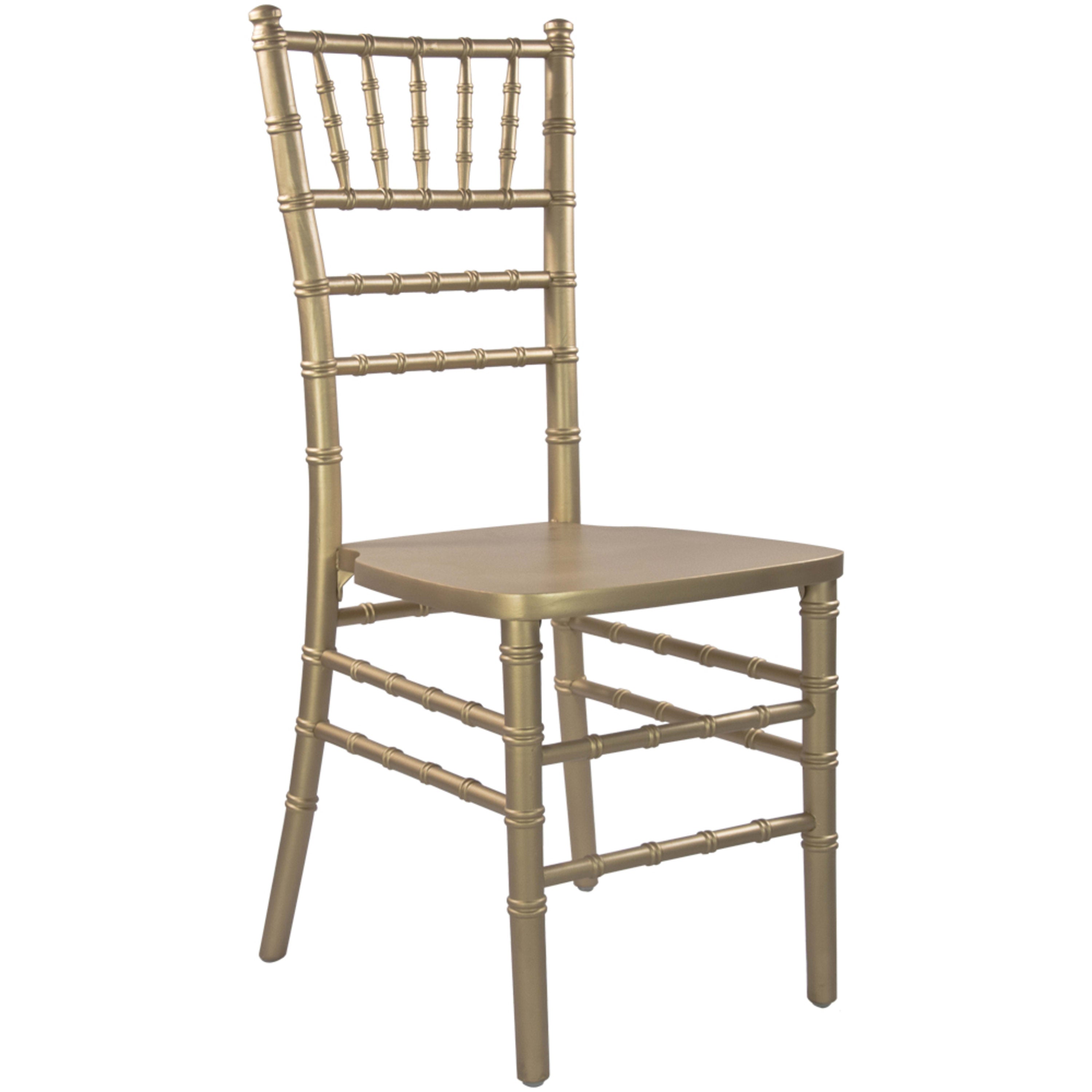 Wood Chiavari Chair ADVG WDCHI Stack Chairs 4 Less