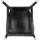 Black |#| Black Wood Chiavari Chair